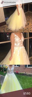 Searching for a spaghetti strop prom dress for your big night? Pastel Yellow Jovani Prom Dress Prom Dresses Jovani Prom Dresses Yellow Pastel Yellow Prom Dress