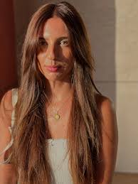 Brittney Mac McCann (@britt.mac.hair) • Instagram photos and videos