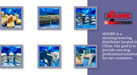 AMM32J S1 YOKOGAWA Communication Module