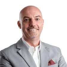 James Meads's Instagram, Twitter & Facebook