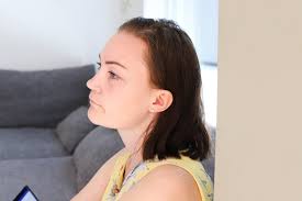 Helse og omsorg, Spikkestad