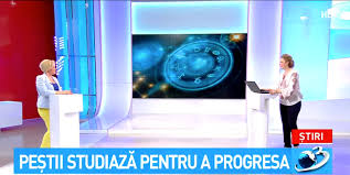 · horoscop 17 mai 2018. Horoscop 30 Aprilie 2018 6 Mai 2018 Camelia PÄtrÄÈcanu InformaÈii Pentru Fiecare Zodie Dcnews