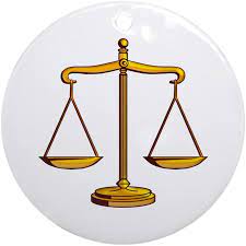 Balanza justicia diseños de corte y grabado gratis laser library laser archivos dxf para corte laser gratis designs dxf files for free. Balanza De La Justicia Diseno De Redondo Diseno De Amazon Es Hogar