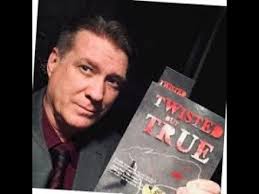 William Fichtner Q&A Panel