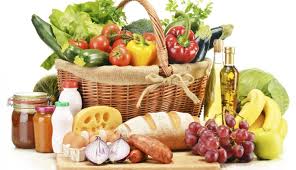 Tale reazione si esprime al primo contatto attraverso la formazione di anticorpi specifici chiamati ige.questi anticorpi hanno il compito di difendere l'organismo da ciò che l'organismo stesso riconosce come estraneo a sé. Pubblicazioni Dott Sa Caminiti Paola Facciamo Chiarezza Sulle Intolleranze Alimentari Ambulatorio Medical Spa