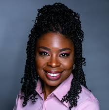 Lisa McCullough (@mslisalee) • Facebook