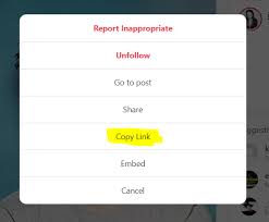 Looking for a tool to easily pick a winner for your social media contests? Instagram Random Comment Picker Without Login Pickawinner Co