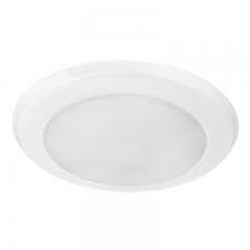 Maybe you would like to learn more about one of these? Retrofit Led Downlights Led Retrofit Lighting Super Bright Leds