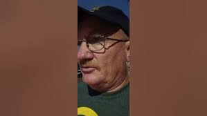 Wait a little longer