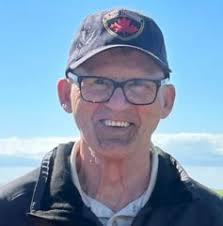 West Prince Funeral Home