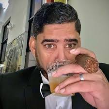 Dylan Cuevas (@LuisCue33639820)