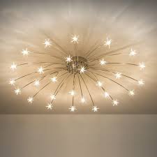 Cheap Iron Ceiling Lights Buy Quality Ceiling Lights Directly From China Iron Ceiling Lamp Supplier Ceiling Lights Bedroom Ceiling Light Ceiling Lamps Bedroom