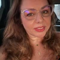 30+ "Ana Sartor" profiles