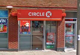 This is a subreddit for circle k international (created by members, and not moderated by the organization) i hope this note** this subreddit was not created by circle k international, but was. Circle K Announces Canadian Expansion With 1st Franchise Opportunities