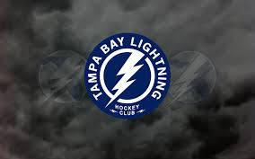 If you're in search of the best tampa bay rays wallpapers, you've come to the right place. 46 Tampa Bay Lightning Cool Wallpapers On Wallpapersafari