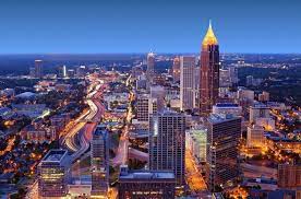 1 the location of the area code and prefix shown on this page is provided only as an approximation. 470 Area Code Atlanta Us Global Call Forwarding