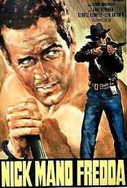 Con ricky memphis, giorgio tirabassi, marco giallini, pasquale petrolo, valerio mastandrea. Water Il Coraggio Di Amare 2005 Streaming Film Gratis By Allstreaming Xyz