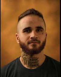 Austin Dekota Kelley Obituary (2025)