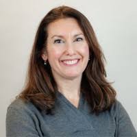 100+ "Haendler" profiles