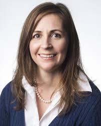 CLIR Issues 123 • CLIR