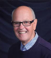 Donald Koster Obituary December 18, 2024