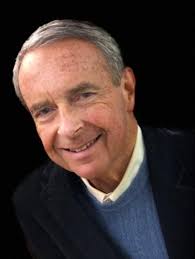 Randolph PIPER Obituary (1948