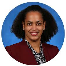 Environmental Charter Schools