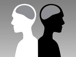 Areas of white, gray, red, pink, or blue may also be seen. The Unwelcome Revival Of Race Science Race The Guardian