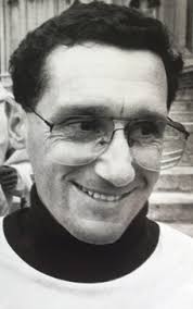 Career Tribute . . . Overbrook/Central Track Coach Fred Rosenfeld