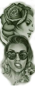 Darnell McDaniel (dmgrealworldentfamily)