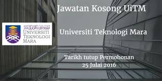 Melaksanakan pengarahan, bimbingan dan petunjuk kerja kepada mempersiapkan bahan penyusunan rencana formasi dan pengembangan pegawai. Tugas Pegawai Eksekutif Uitm Melakukan Urusan Penerimaan Dan Pengangkatan Pegawai