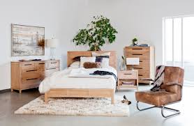 Urban decor a vancouver furniture store, specializes in modern condo sized furniture to serve west end downtown vancouver living spaces keeping in mind affordability multi functional furniture is our specialty ie storage beds sofa beds sofa sectionals sofa lounges futons click clack futon. The Best Home Decor Stores In Vancouver Vancouver Homes