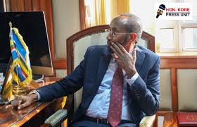 Abdul Ebrahim Haro added a new photo.