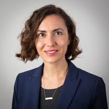 Organization Name Linked Data