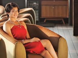 Image result for Top Hot Model