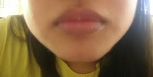 Check spelling or type a new query. Honey Incoherent Ramblings Inc