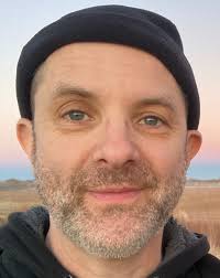 Team — Seeds Meditation Community