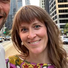 Teaching Teams — Unitarian Universalist Society of Geneva