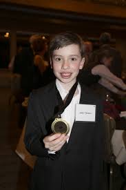 New Weekly Volunteer Time Spanish Classes Save The Date For Mano A Mano S 20th Anniversary Celebration Mano A Mano Anniversary Celebration 20th Anniversary Spanish Class