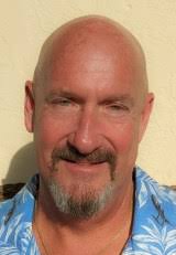 Meet the Marsh Creek Board Candidates