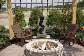 We did not find results for: 3 Tips For Fire Pit Safety Diy True Value Projects