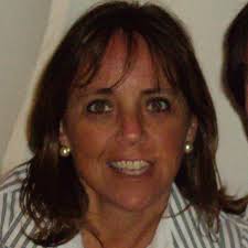 Sonia Enid Ríos Rodríguez (@enidrios)