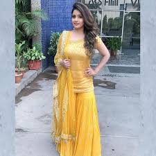 For Details Order Please Dm Or Whatsapp On 919898549185 Hotdeal Bridesmaids Bridallengha Pun Function Dresses Mehendi Outfits Indian Wedding Dress