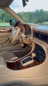 Image result for Carnival Red 1960 Rootes