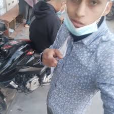 Stream Aaron toscano music