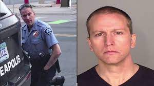 Derek chauvin trial day 4 analysis: Derek Chauvin Sentence Best Sites