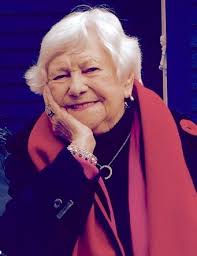 Obituary information for Margaret Ethel (Knee) Cooze