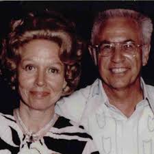 John Henry Bassarear Obituary February 11, 2021