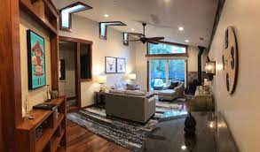 Idyllwild lodging info compliments of silver pines lodge. The Grand Idyllwild Lodge Idyllwild Updated 2021 Prices