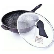Jual alat dapur stainless steel. Harga Peralatan Masak Terbaru Di Indonesia Juni 2021